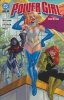 POWER GIRL VOL 03 THE STAR TP [9781799501701] **PROMOCJA TOMY**
